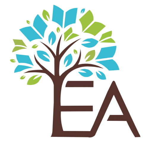 Logo Editorial Asertiva